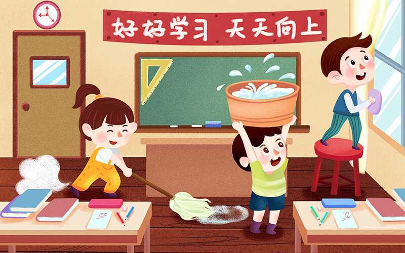 PCBA工艺入门必读书籍推荐