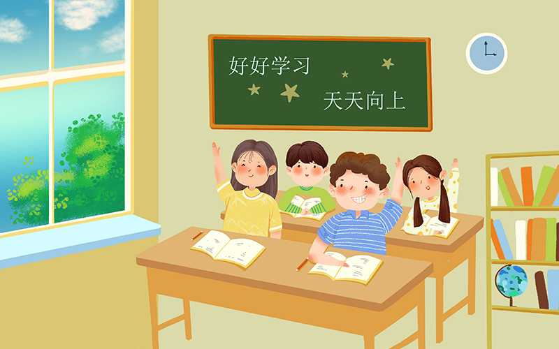 PCBA开卡,让你的电子产品更加智能