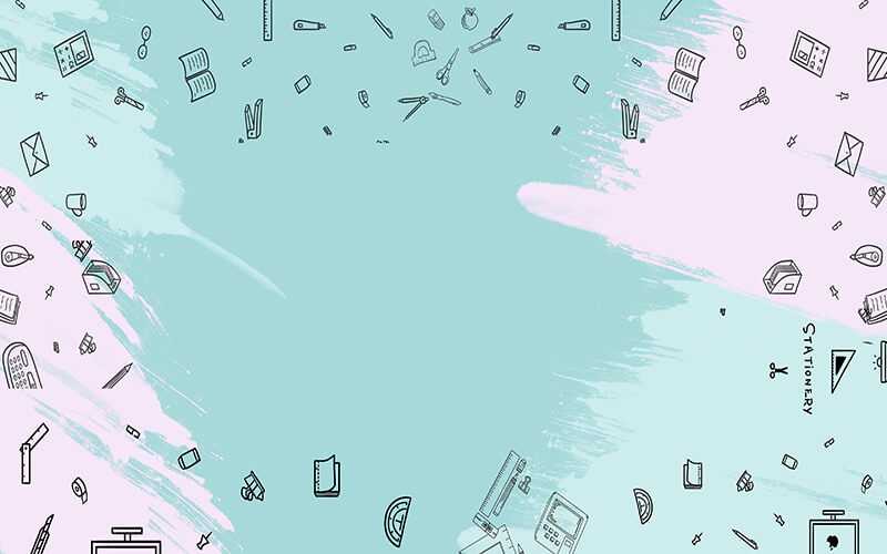 pcba测试流程