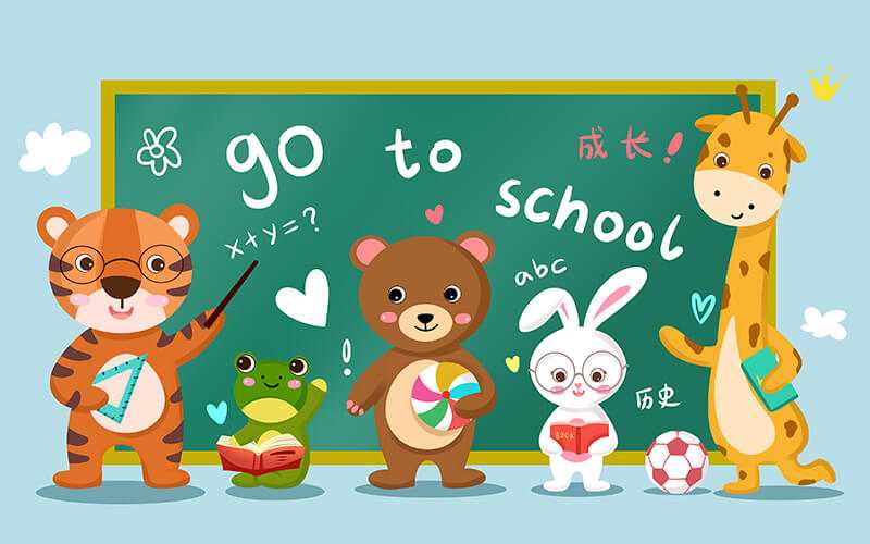 探究PCBA的化学成分,你了解吗